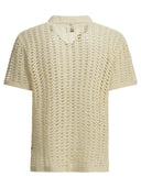 Cardigan Rakkì "Daniel"