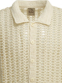 Cardigan Rakkì "Daniel"