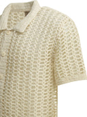 Cardigan Rakkì "Daniel"