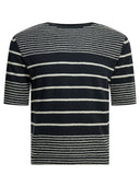 Rakkì "Drummer" Boat Sweater
