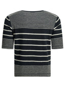 Rakkì "Drummer" Boat Sweater