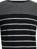 Rakkì "Drummer" Boat Sweater