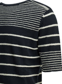 Rakkì "Drummer" Boat Sweater