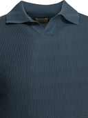 Rakkì Polo sans bouton "Mercedes 300"