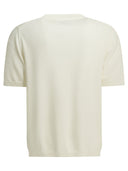 Rakkì "T Crown" Crew Neck T Shirt