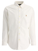 Rrl By Ralph Lauren Shirts