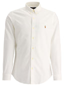 Rrl By Ralph Lauren Shirts