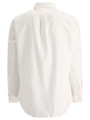 Rrl By Ralph Lauren Shirts