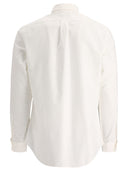 Rrl By Ralph Lauren Shirts