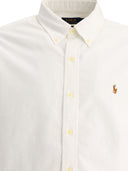 Rrl By Ralph Lauren Shirts