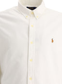 Rrl By Ralph Lauren Shirts