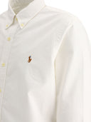 Rrl By Ralph Lauren Shirts
