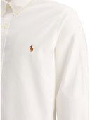 Rrl By Ralph Lauren Shirts