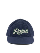 Rrl By Ralph Lauren Hats