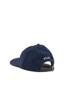 Rrl By Ralph Lauren Hats