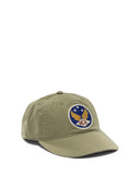 Rrl door Ralph Lauren-hoeden