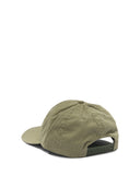 Rrl door Ralph Lauren-hoeden