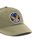 Rrl door Ralph Lauren-hoeden
