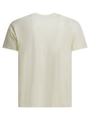 Rrl Par Ralph Lauren T-shirts