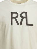 Rrl Par Ralph Lauren T-shirts