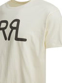 Rrl Par Ralph Lauren T-shirts