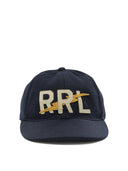 Rrl av Ralph Lauren Hats