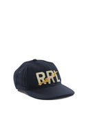 Rrl av Ralph Lauren Hats