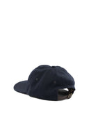 Rrl av Ralph Lauren Hats