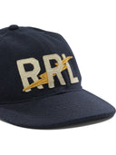 Rrl av Ralph Lauren Hats