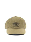 Chapeaux Rrl By Ralph Lauren