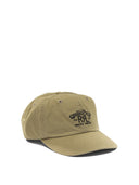 Chapeaux Rrl By Ralph Lauren