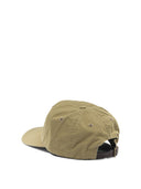 Chapeaux Rrl By Ralph Lauren