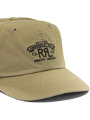 Chapeaux Rrl By Ralph Lauren