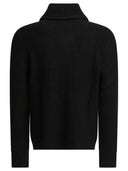 Rrl By Ralph Lauren Cashmere Cardigan