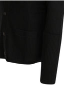 Rrl By Ralph Lauren Cashmere Cardigan