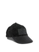 Rrl By Ralph Lauren Hats