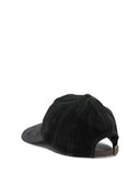 Rrl By Ralph Lauren Hats