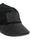 Rrl By Ralph Lauren Hats