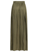 Sa Su Phi "Frida" Long Skirt