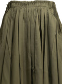 Sa Su Phi "Frida" Long Skirt
