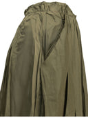 Sa Su Phi "Frida" Long Skirt