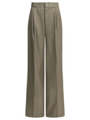 Pantalones Sa Su Phi