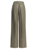 Pantalones Sa Su Phi