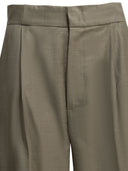 Pantalones Sa Su Phi