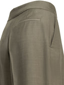 Pantalones Sa Su Phi