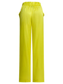 Sa Su Phi Trousers