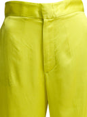 Sa Su Phi Trousers