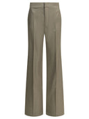 Pantalones Sa Su Phi