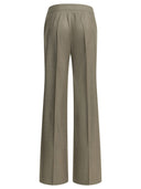Pantalones Sa Su Phi