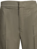 Pantalones Sa Su Phi